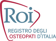 logo_roi